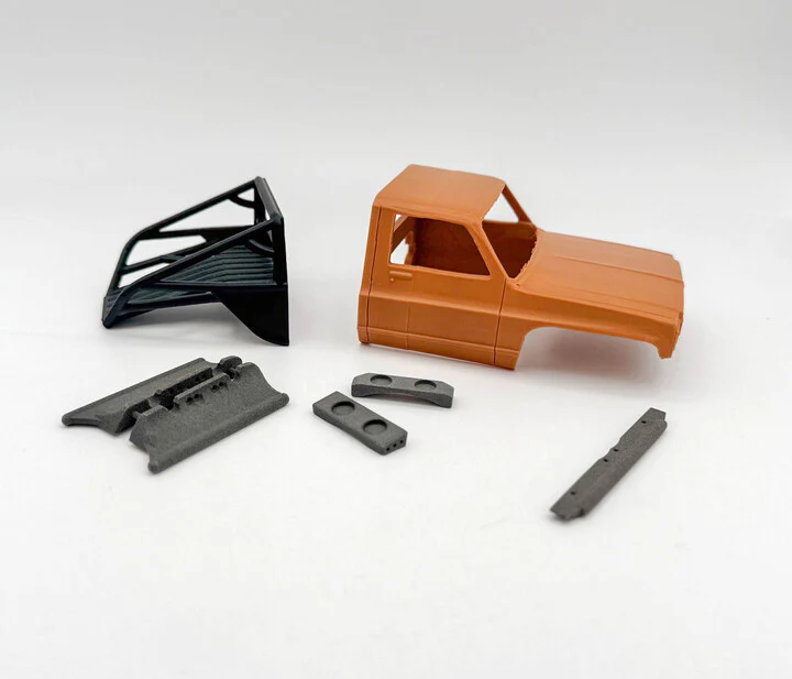 Product image 18