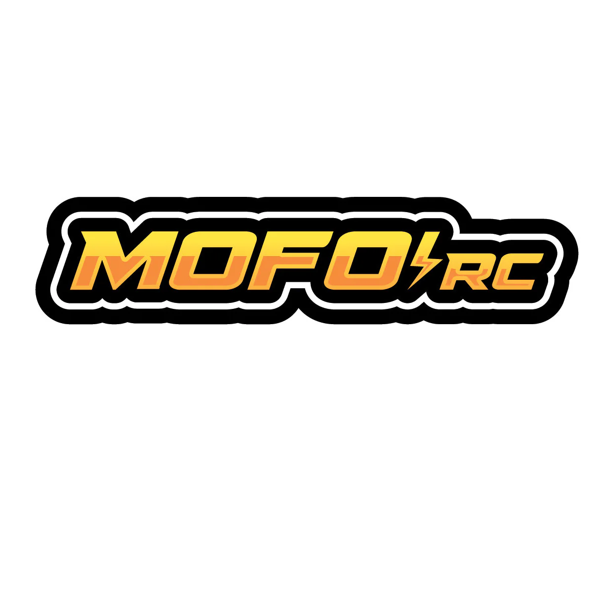 Featured Products