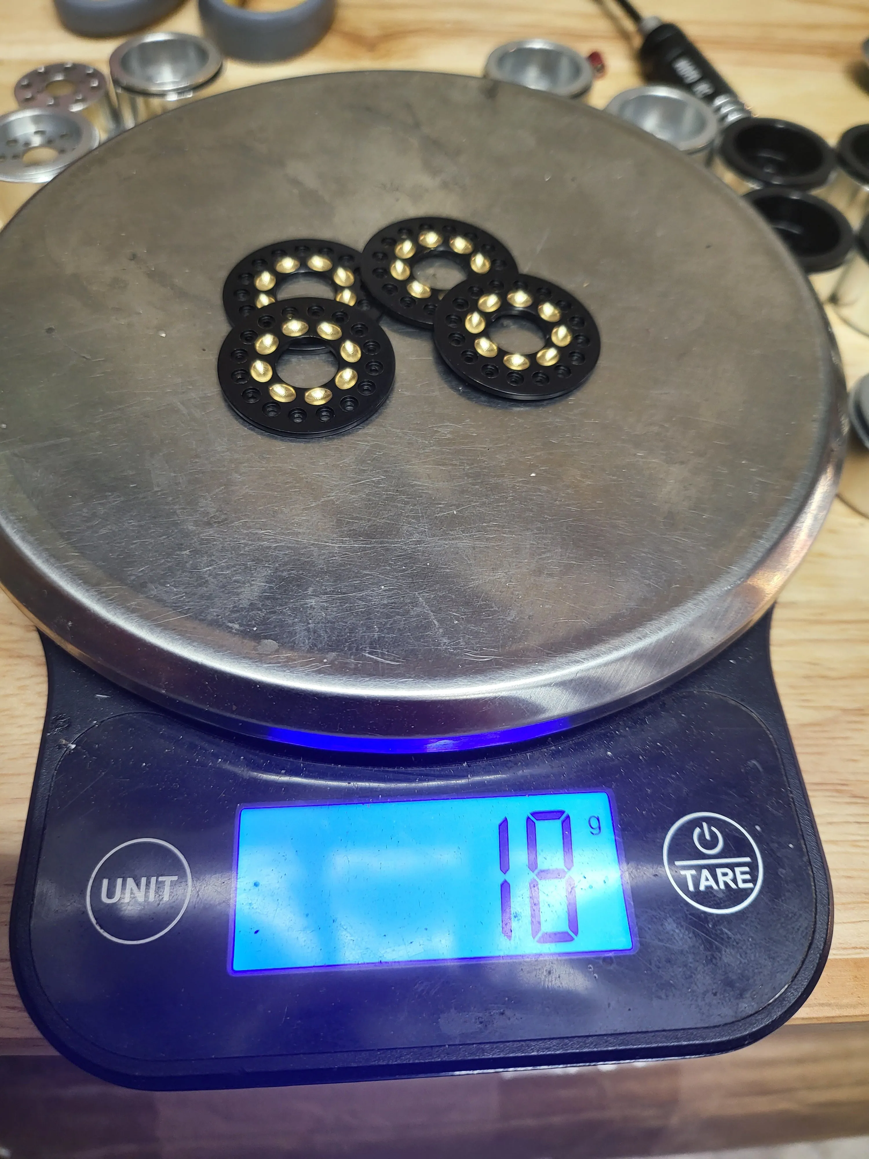 Product image 26