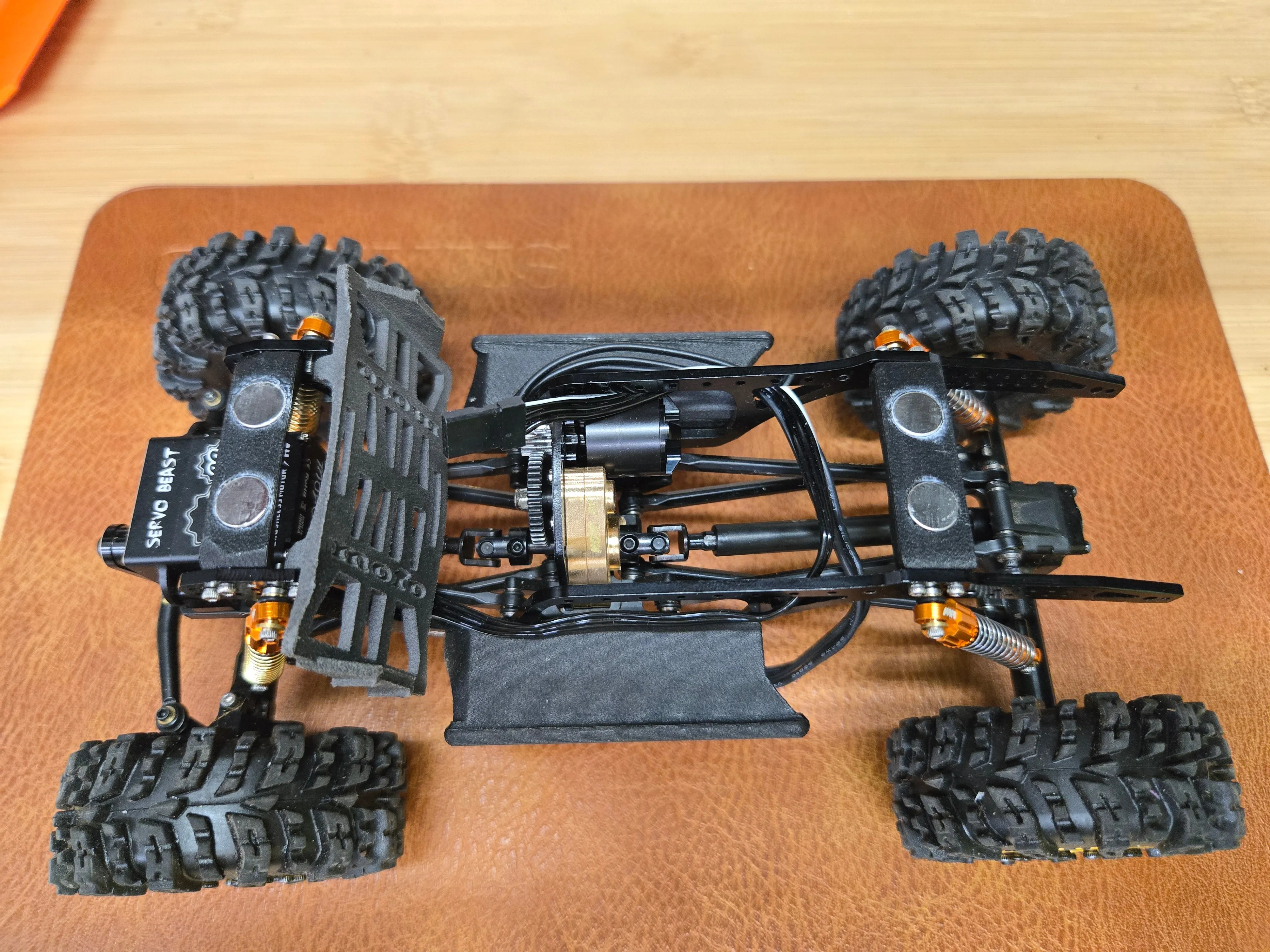 Product image 16