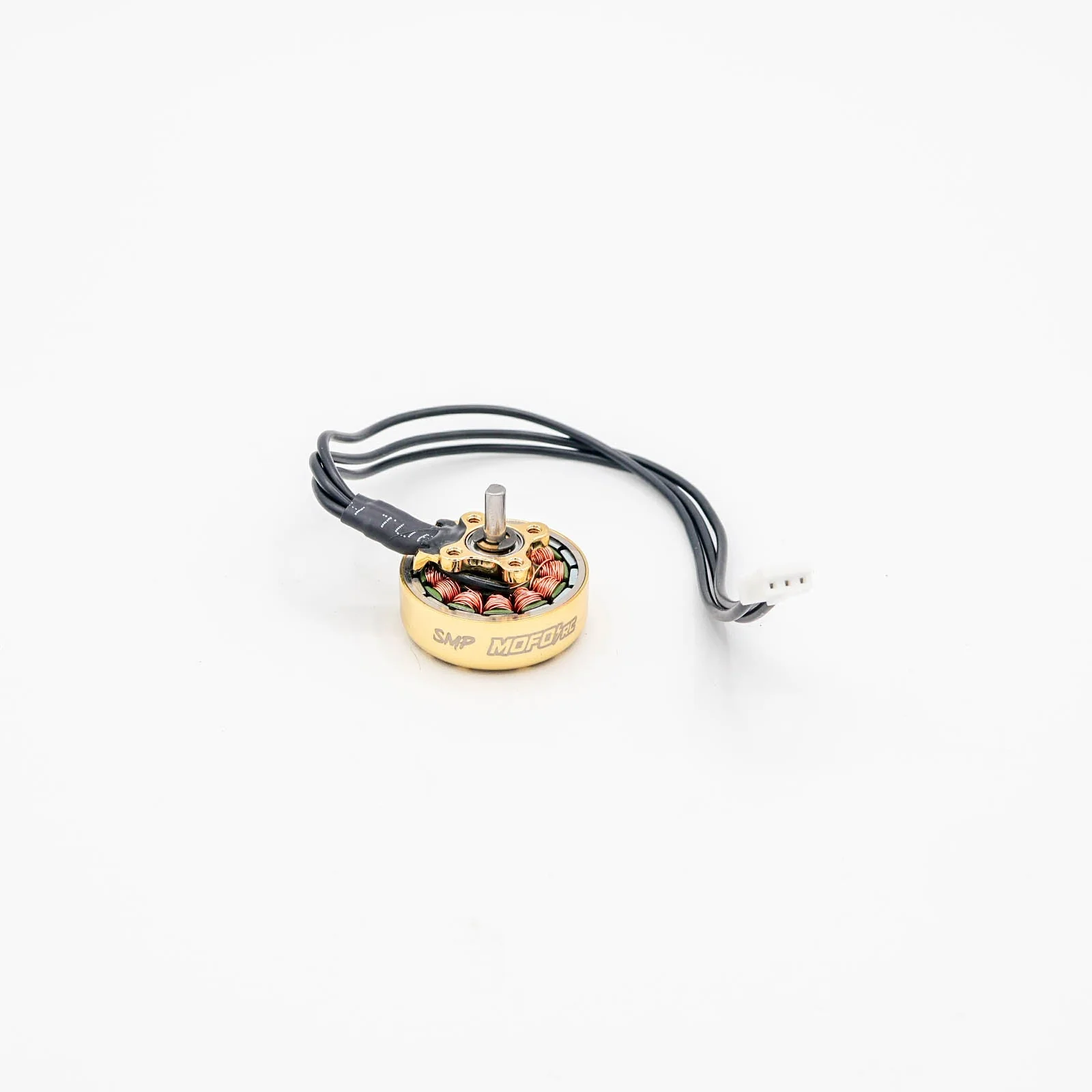 Brushless Motors