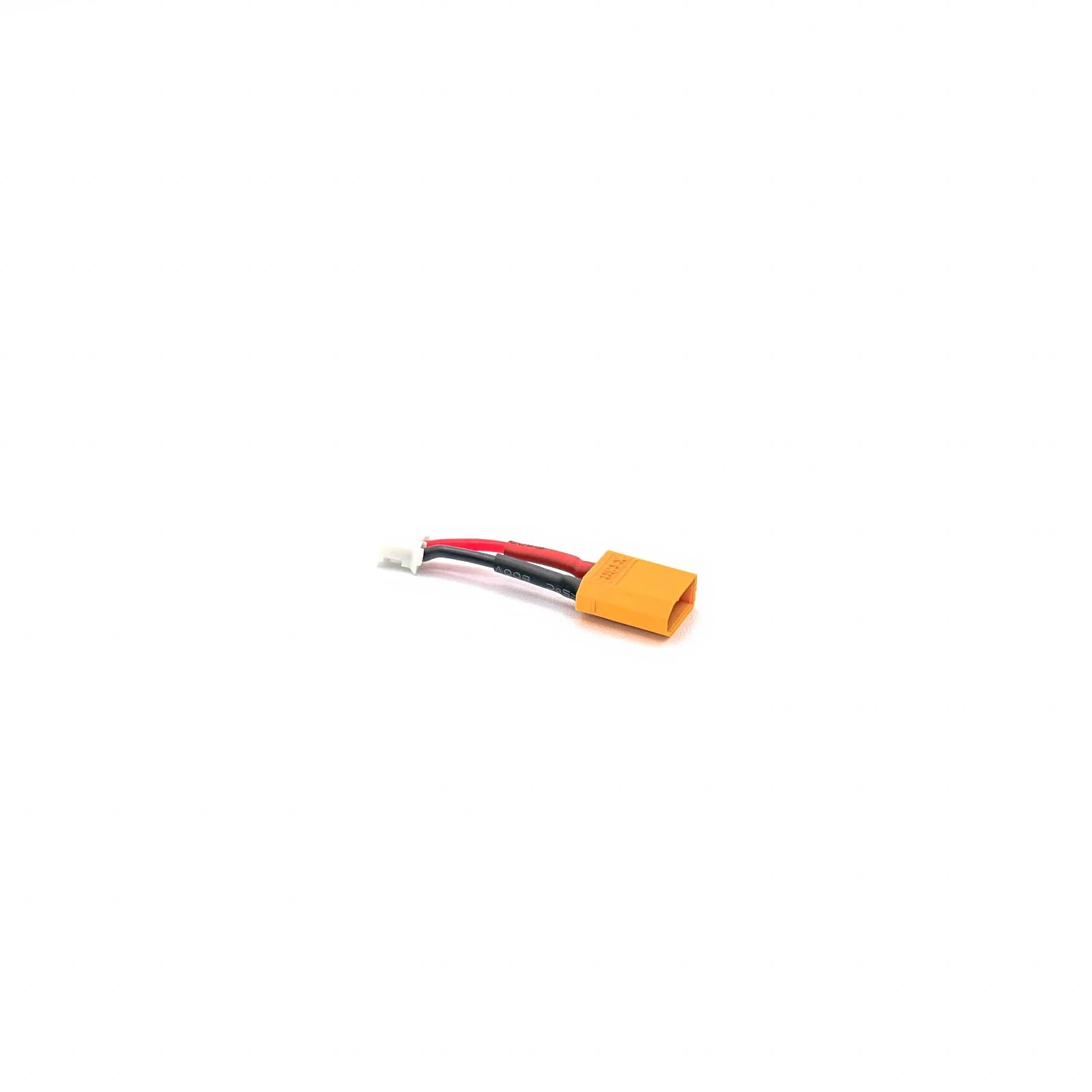 All Mofo RC Products - No Black Friday